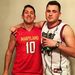 Profile Picture of Daniel Mervis (@danielmervis) on Pinterest