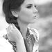 Profile Picture of Rachel Robertson (@rachelchrystine) on Pinterest