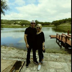 Profile Picture of Haley Nickel (@hcnickel) on Pinterest