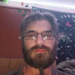 Profile Picture of Daniel Wilson (@Daniel-Wilson) on Facebook