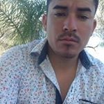 Profile Picture of ivan Aceves (@ivanacvz91) on Instagram