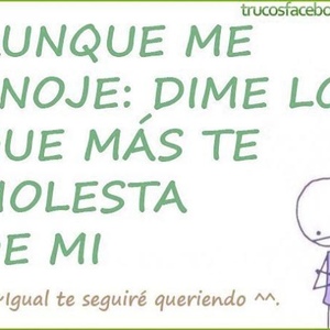 Profile Picture of Jose Malpica (@266914403) on Myspace