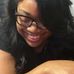 Profile Picture of Alei Word (@alei.word.1) on Facebook