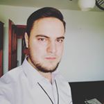 Profile Picture of Bartis Richárd-László (@bartisricsi) on Instagram