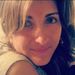 Profile Picture of Paula Romero Ballen (@paulacromerob) on Pinterest