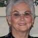 Profile Picture of Bobbie Broyles (@BobbieEBroyles) on Pinterest