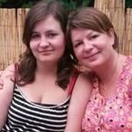 Profile Picture of Connie Aaquist Faber (@faberconnie) on Instagram