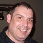 Profile Picture of Martin Garside (@martingarside8) on Instagram