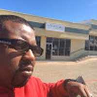 Profile Picture of Marcus Clay (@marcus-clay-17) on Quora