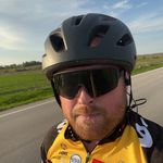 Profile Picture of Kristopher Rosendale (@kardiokrides) on Instagram