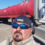 Profile Picture of Ernesto Lerma II (@titan_reaper_357) on Instagram