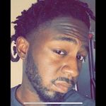 Profile Picture of Darnell Warren (@taurustitan) on Instagram