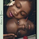 Profile Picture of chrisNgrace (@chrisngracephotography) on Instagram