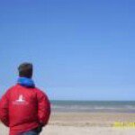 Profile Picture of Gregory Molson (@gmolson1) on Instagram