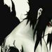 Profile Picture of Steven Umeda (@steven.umeda) on Facebook