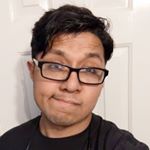 Profile Picture of Erik Saenz (@_e.saenz_) on Instagram