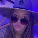 Profile Picture of Jillian Shannon (@jillyjaunt69) on Instagram