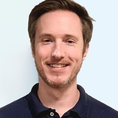 Profile Picture of Andrew Seddon (@seddonandrew) on Twitter