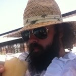 Profile Picture of William Renfroe (@recon6402) on Instagram