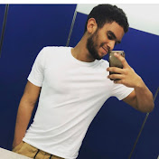 Profile Picture of Eric Castillo (@ericcastillo6712) on Youtube