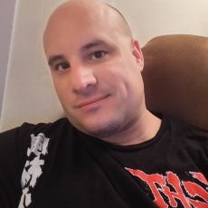 Profile Picture of Nicholas Berman (@Nicholasberman7) on Twitter