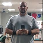 Profile Picture of Jimmy Thorpe (@jjjimmy_thorpe) on Instagram