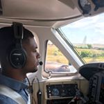 Profile Picture of John Dominick (@j_dominick10) on Instagram