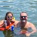 Profile Picture of Mike Turek (@mike.turek.520) on Facebook