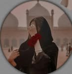 Profile Picture of Jannat Sikha (@Jannat-Sikha) on Facebook