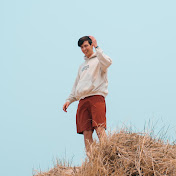 Profile Picture of Connor Carr (@ConnorCarrCreatives) on Youtube