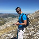 Profile Picture of Christian Solano (@christiansola) on Instagram