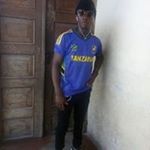 Profile Picture of Andrea Godwin (@andrea.godwin.5494) on Instagram