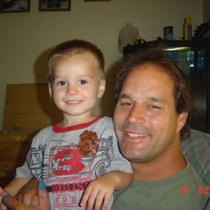 Profile Picture of William Kovach (@kovach1968) on Myspace