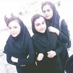 Profile Picture of Mariam (@mariam_mohammadi1) on Instagram