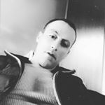 Profile Picture of Greg Hunter (@greg.sutherland.315865) on Instagram