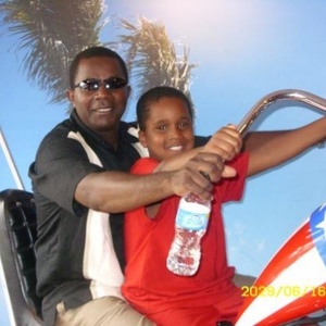 Profile Picture of Cristian Pinales (@319889356) on Myspace