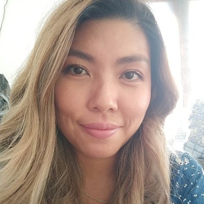Profile Picture of Jacquelyn E Pearce (@jakkipearce) on Twitter