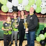 Profile Picture of Michael Merrill (@michael.merrill.9406) on Facebook