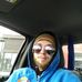 Profile Picture of Jeff Mester (@jeff.mester.3) on Facebook