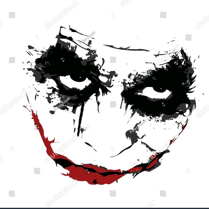 Profile Picture of Joseph Leonard (@xxjoeker85xx) on Tiktok