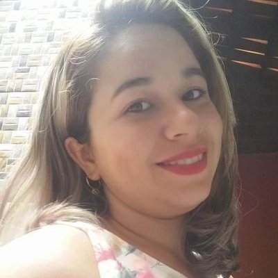 Profile Picture of Rosanne Da Silva Medeiros Rodrigues (@Rsannesilvah1) on Twitter