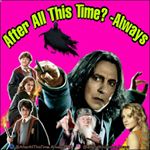 Profile Picture of ᴀꜰᴛεʀ ᴀʟʟ ᴛʜɪꜱ ᴛɪᴍε? -αʟᴡᴀγѕ❤⚡ (@afterallthistimea.lways) on Instagram