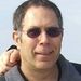 Profile Picture of Barry Decker (@barrydecker39) on Pinterest