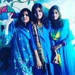 Maheen Sajid Malik - Instagram Profile Picture of Maheen Sajid Malik (@maheenmalik12) on Instagram
