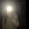 Profile Picture of Anna_Levin (@@anna_levin) on Tiktok