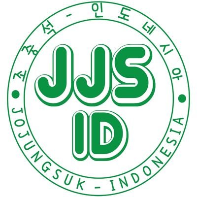 Profile Photo of Jo JungSuk Indonesia (@JoJungSukID) on Twitter