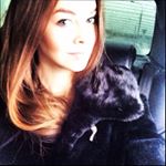 Profile Picture of dianapatterson_1988 (@dianapatterson_1988) on Instagram