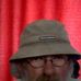 Profile Picture of Floyd VanHouter (@floyd.vanhouter) on Facebook