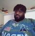 Profile Picture of Sam Dejesus (@sam.dejesus.50309) on Facebook