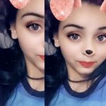 Profile Picture of Naina Chhabra (@naina.chhabra.545) on Instagram